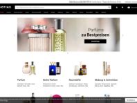 notino bewertungen|Notino Bewertungen zu Onlineshop und Produkten 